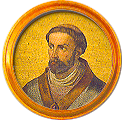 Gregory VIII